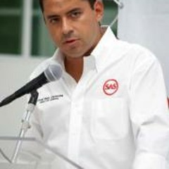 José Ruiz Carmona