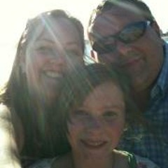 Paul Goose Whittaker