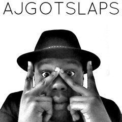 Aj Baker On Soundcloud