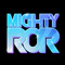 Mighty Ror
