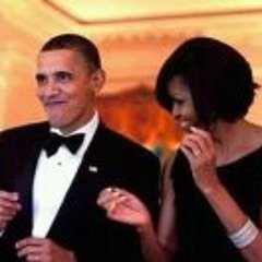 Jennifer Haynes Spalding