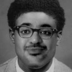 Hossein Haghighatzadeh