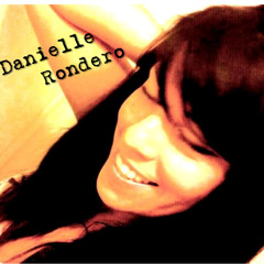 Danielle Rondero