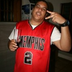 Local hip hop