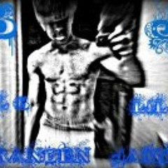 Lil B MONEY MAKIN MISSION