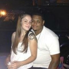 Michelle Griffin Rosario