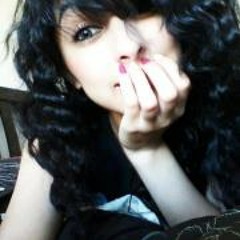 Angela Madeline Juarez