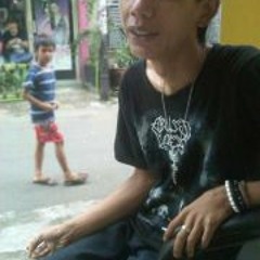 Irex's BlackmetalEmotion