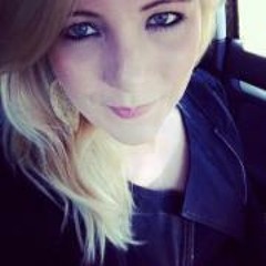 Anna Katharina Simon