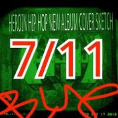 Benjamin D H Procter