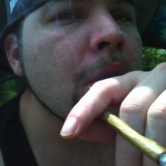 Bleeding Hearts92bpm