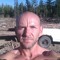 Andrew Neilson 1
