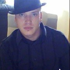 Christopher Beeching