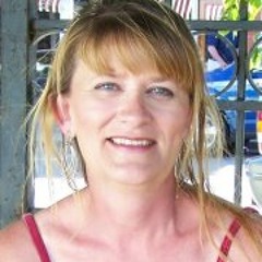 Rebecca Lewis Bozell