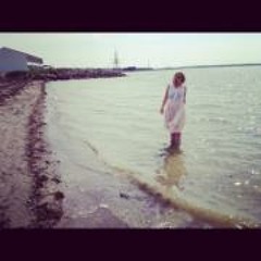 Camilla Thorsø Lund