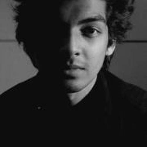 Stream Bilal Zafar Khan music Listen to songs, albums, playlists for