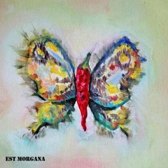 estmorgana