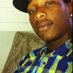 Luis Teixeira Dos Santos