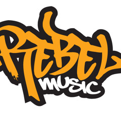 Rebel Music Inc