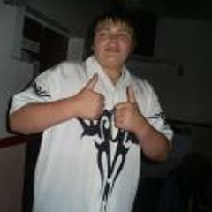 Ryan ÐIversity Cammerer