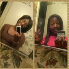 Katayja GO Hard Price