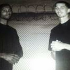 James Bristow-Wilson