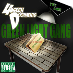 greenlightgang