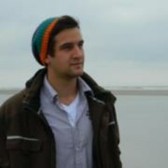 Sander van Doorn @ Sensation Netherlands 2011