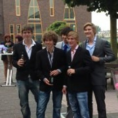 JoostAlk
