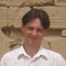 Evgeny Reshetnikov