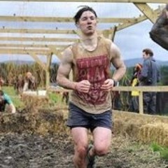 William S. McGibblets