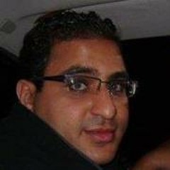 Mohamed Hatem 1