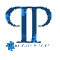 PublicityPiecesMusic