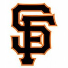 Kelly Reiswig Richards