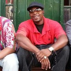 Lamont L Boogie Alston