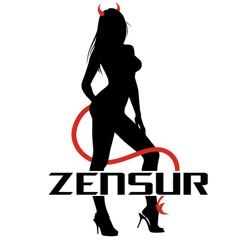 ZENSUR-Records