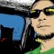 Dj Digity
