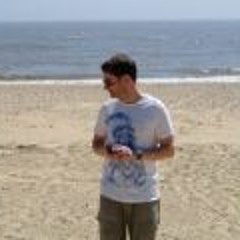 Paul Weston 3
