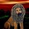 Ras Ugaman
