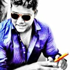 vijayamirtharaj