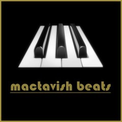 itsMAC
