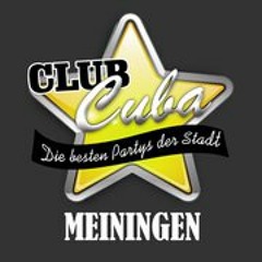 ClubCuba LaDiscotheka