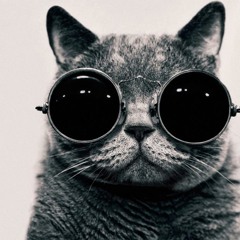 Anna Abasolo Casamada