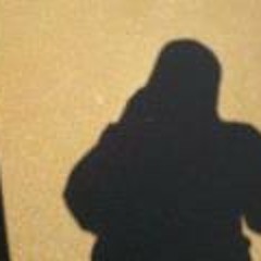 Joseph Scott Woodward