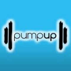 Pump Up