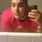 Jared Sandoval