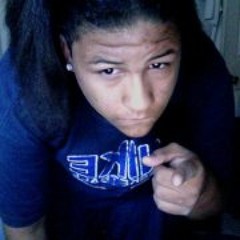 Yaya StackinPaper Malone