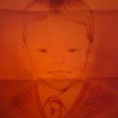 Sean Mccaffery