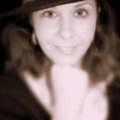 Kerstin B. Page