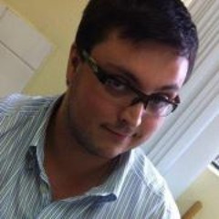 Arthur Paredes Gatti